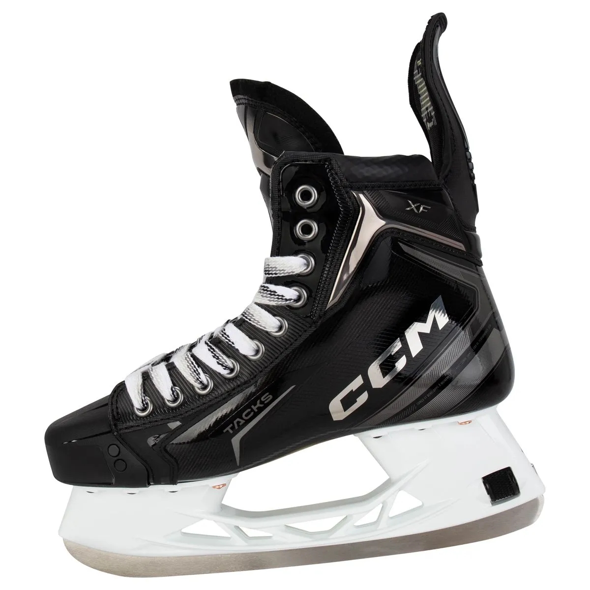 Hockey Skates CCM Tacks XF Int.product zoom image #7