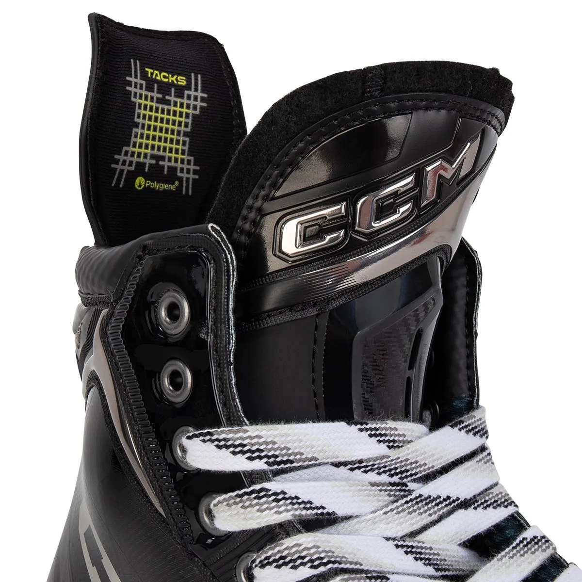 Hockey Skates CCM Tacks XF Int.product zoom image #10