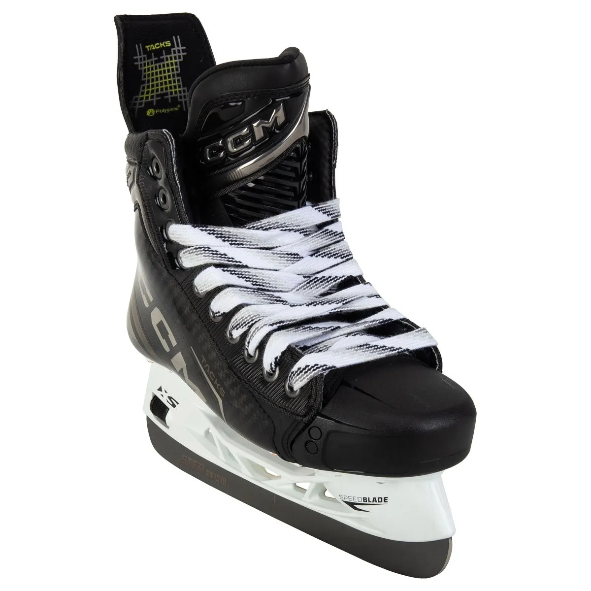 Hockey Skates CCM Tacks XF Pro Int.product zoom image #2