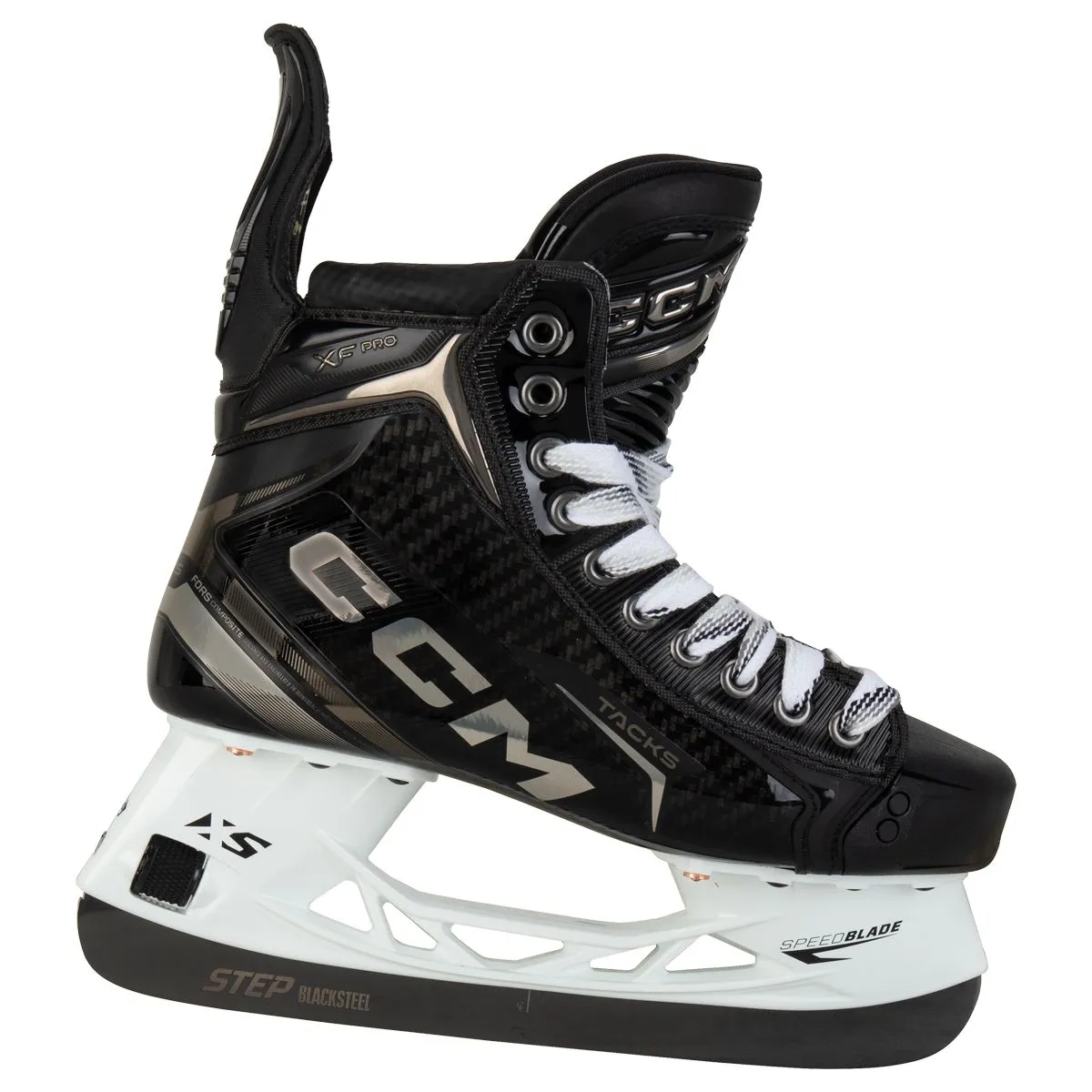 Hockey Skates CCM Tacks XF Pro Int.product zoom image #3