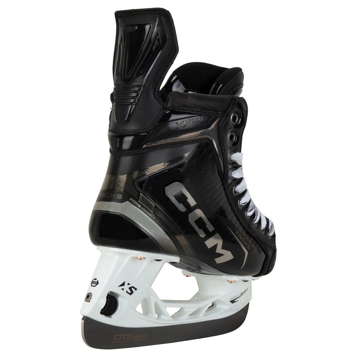 Hockey Skates CCM Tacks XF Pro Int.product zoom image #4