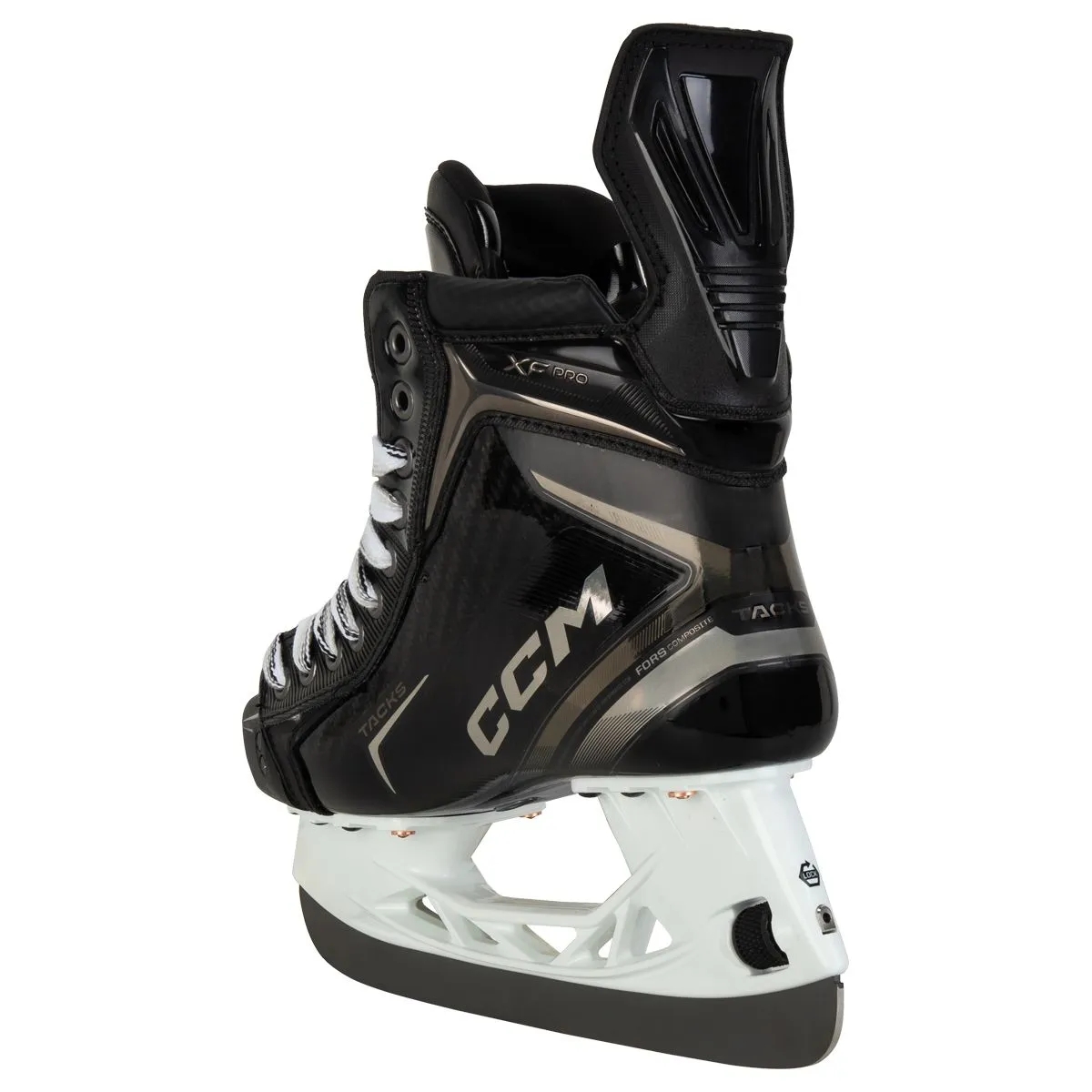 Hockey Skates CCM Tacks XF Pro Int.product zoom image #6