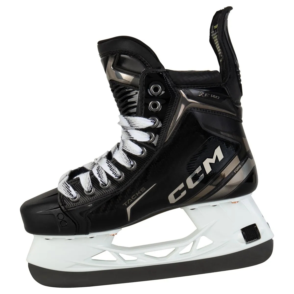 Hockey Skates CCM Tacks XF Pro Int.product zoom image #7