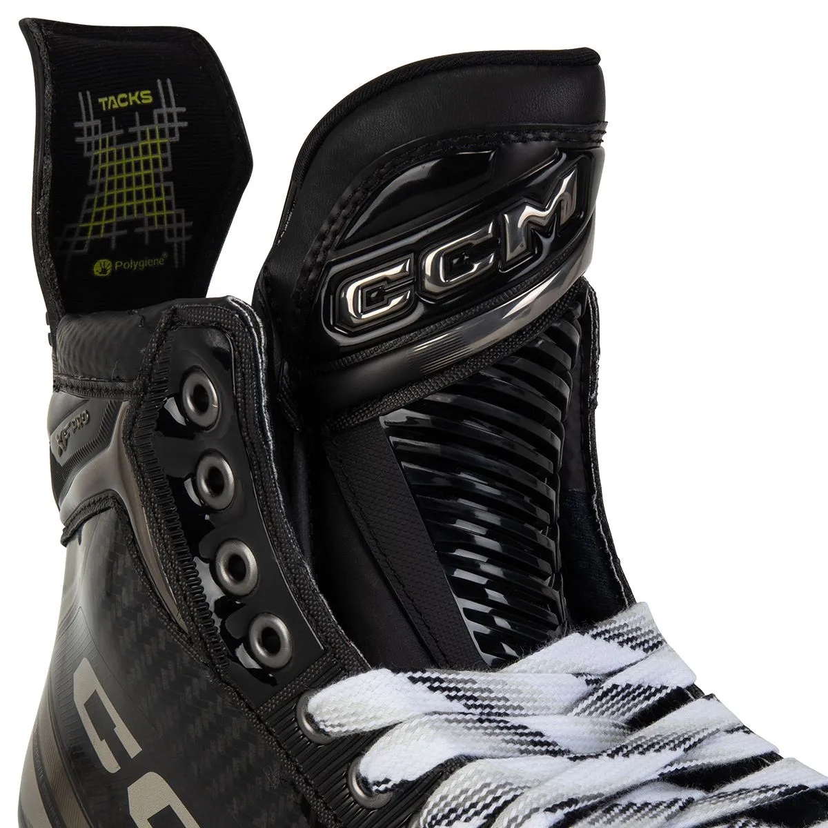 Hockey Skates CCM Tacks XF Pro Int.product zoom image #10