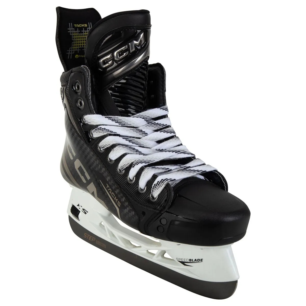 Hockey Skates CCM Tacks XF Pro Sr.product zoom image #2