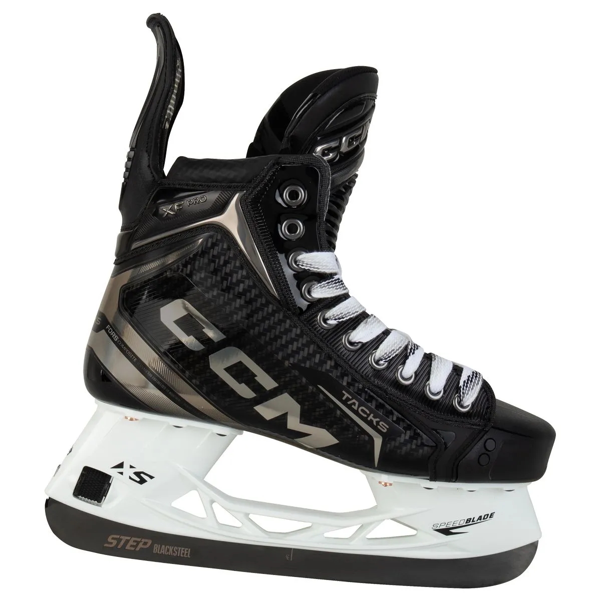 Hockey Skates CCM Tacks XF Pro Sr.product zoom image #3