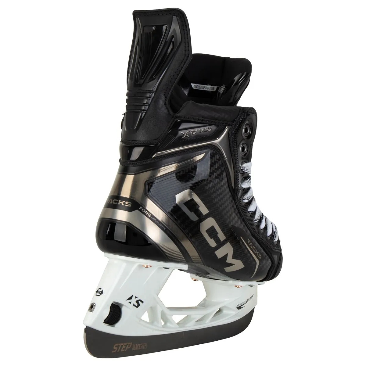 Hockey Skates CCM Tacks XF Pro Sr.product zoom image #4