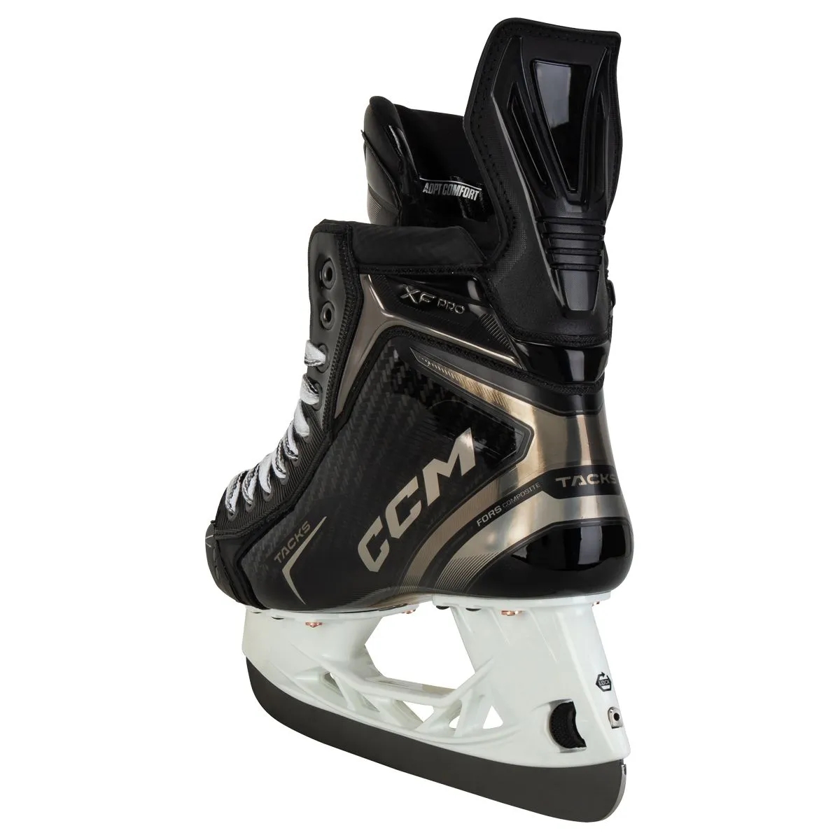 Hockey Skates CCM Tacks XF Pro Sr.product zoom image #6