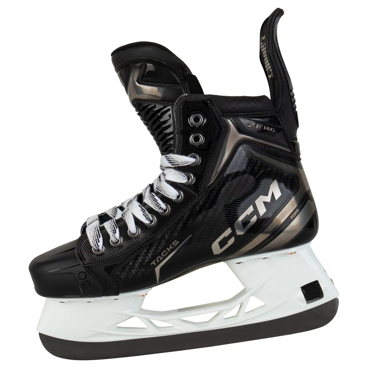 Hockey Skates CCM Tacks XF Pro Sr.product zoom image #7