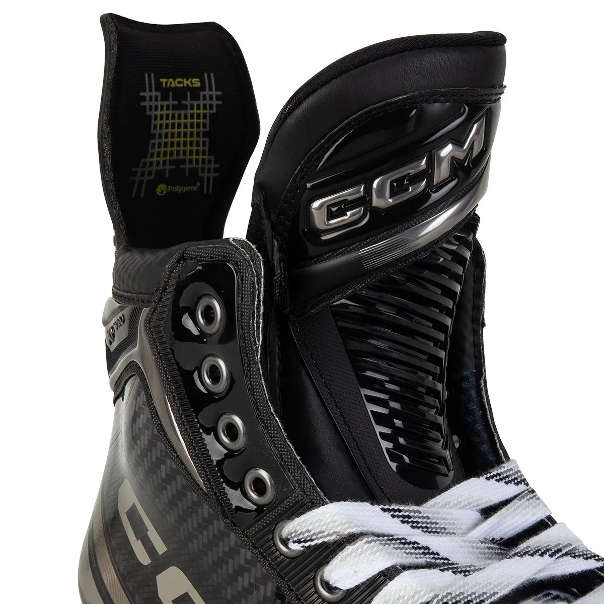 Hockey Skates CCM Tacks XF Pro Sr.product zoom image #10