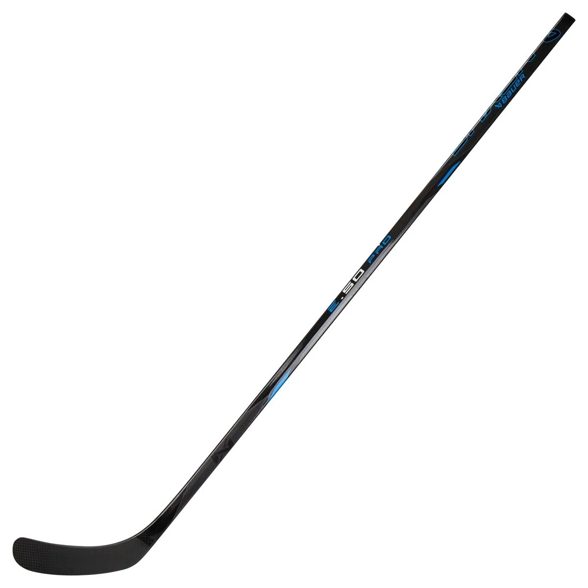 Hockey Stick Bauer Nexus E50 Pro Sr.product zoom image #1