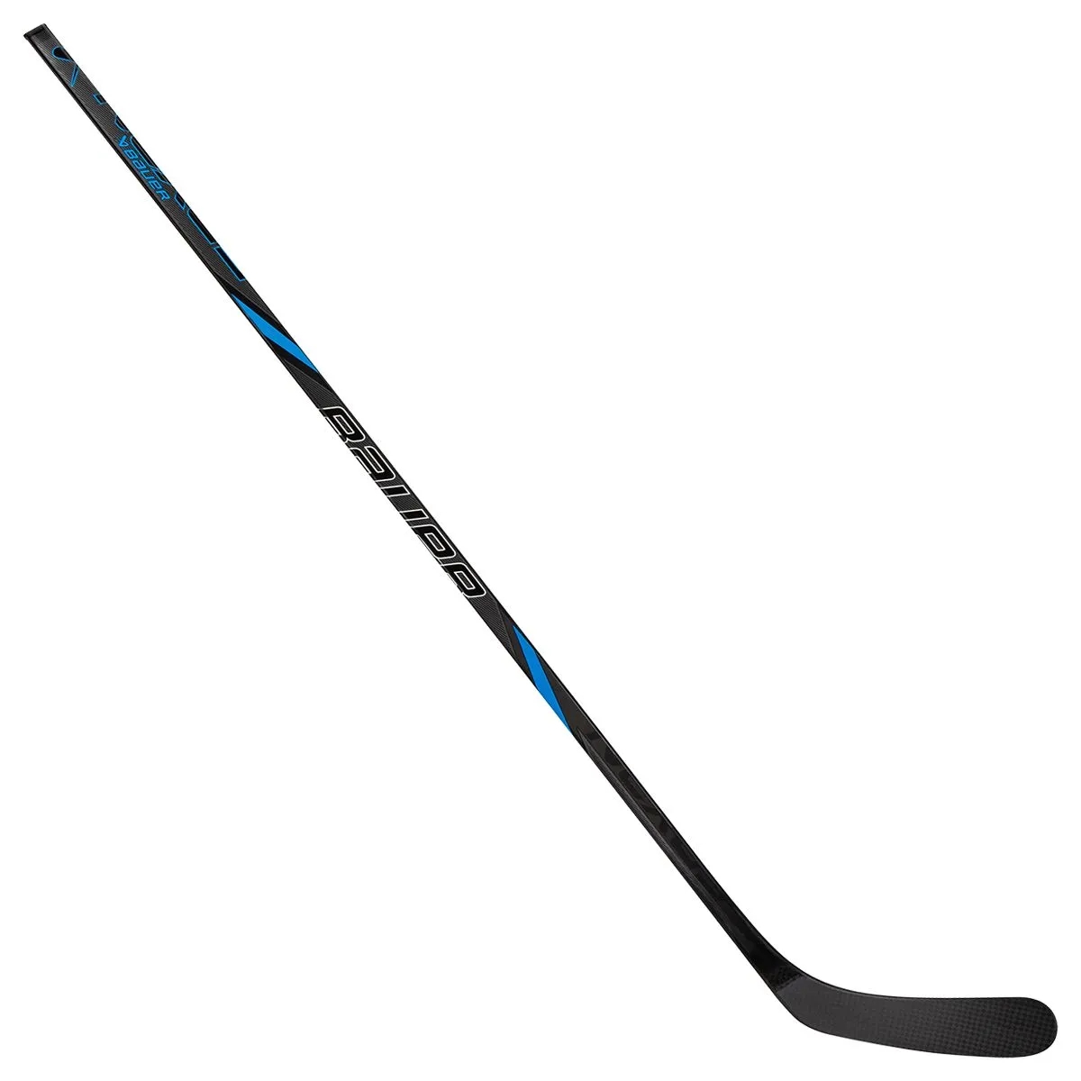 Hockey Stick Bauer Nexus E50 Pro Sr.product zoom image #2