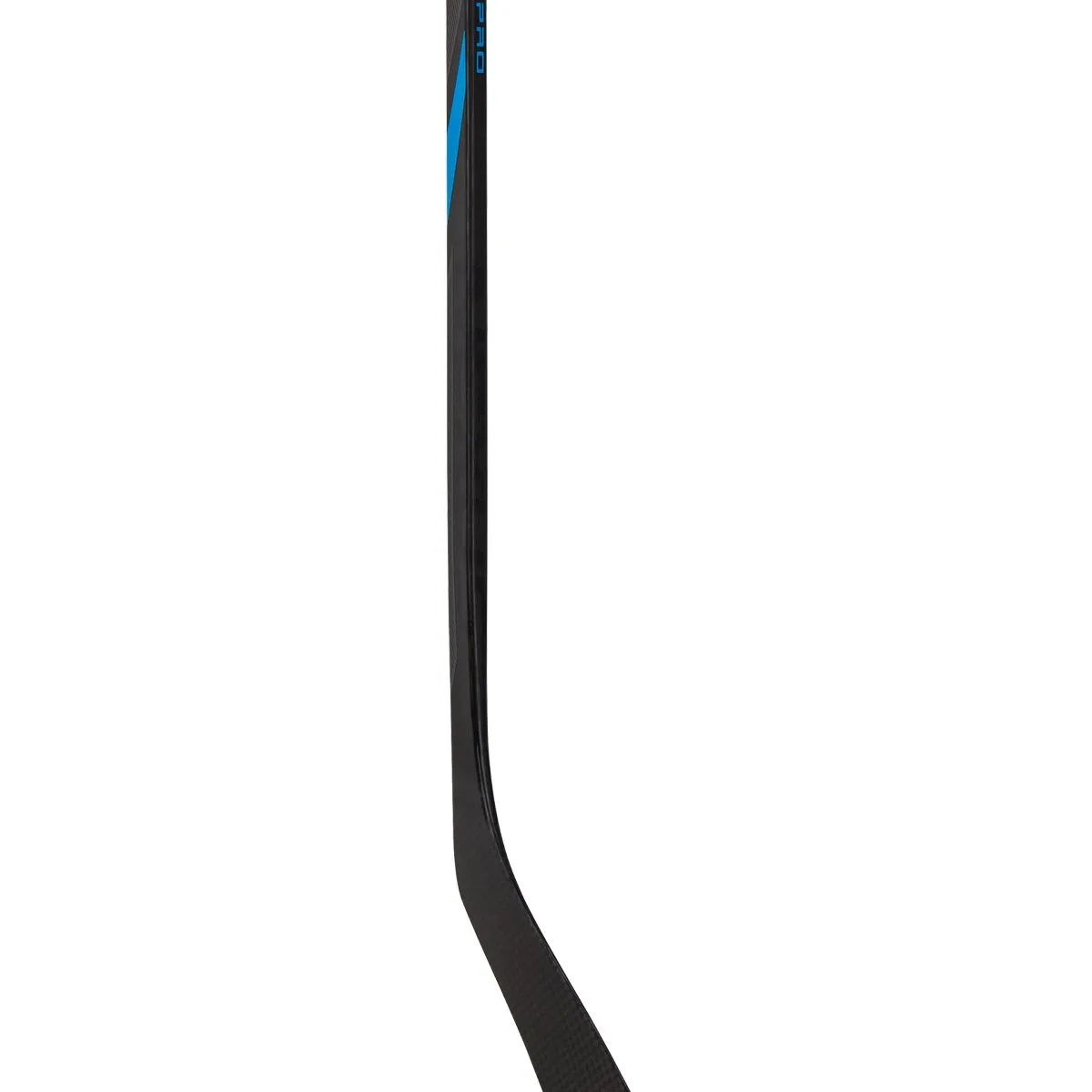 Hockey Stick Bauer Nexus E50 Pro Sr.product zoom image #3