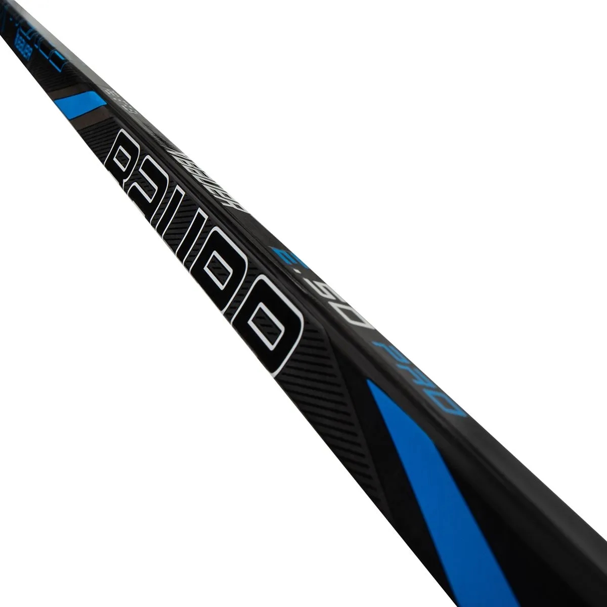 Hockey Stick Bauer Nexus E50 Pro Sr.product zoom image #4