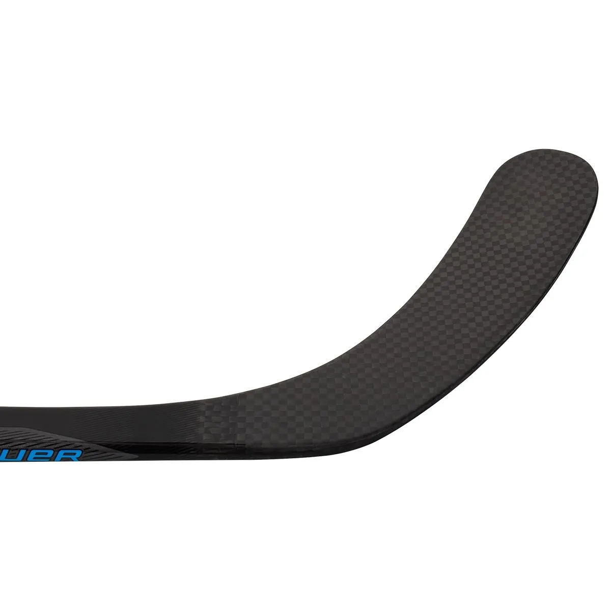 Hockey Stick Bauer Nexus E50 Pro Sr.product zoom image #5