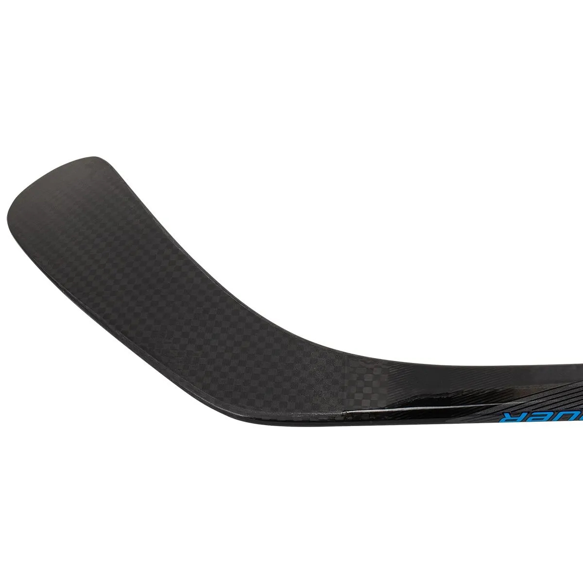 Hockey Stick Bauer Nexus E50 Pro Sr.product zoom image #6