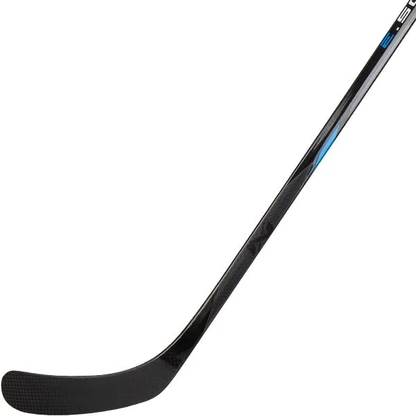 Hockey Stick Bauer Nexus E50 Pro Sr.product zoom image #7