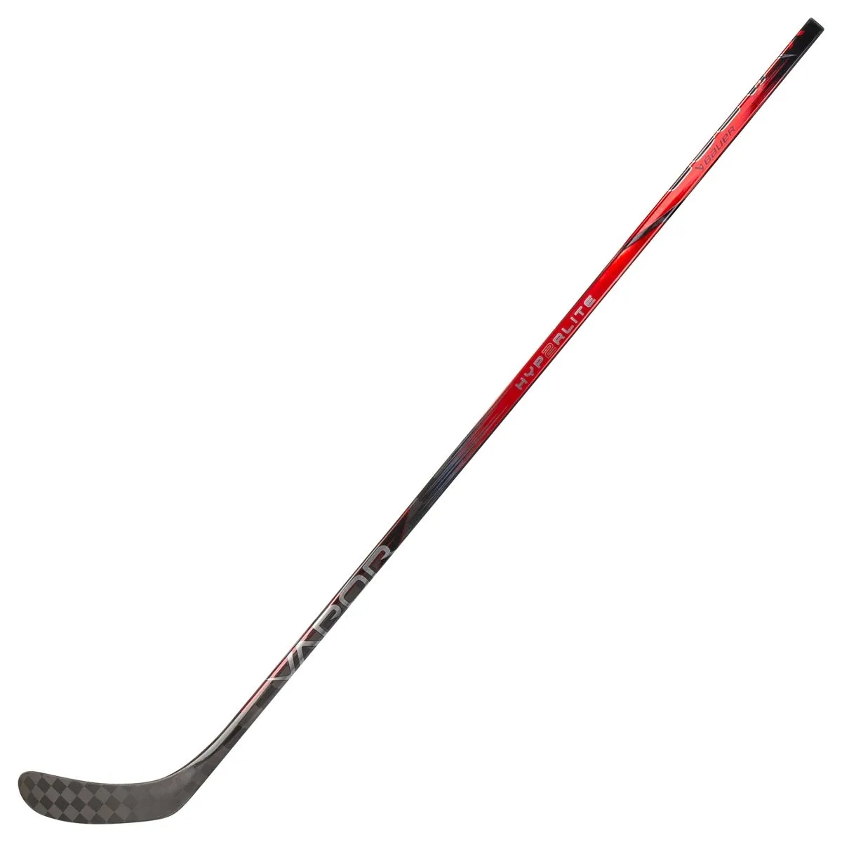 Hockey Stick Bauer Vapor Hyperlite 2 Red Sr.product zoom image #3