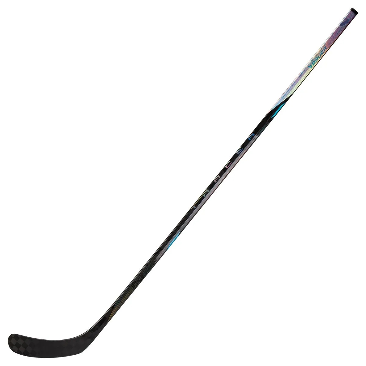 Hockey Stick Bauer Nexus Tracer Sr.product zoom image #1