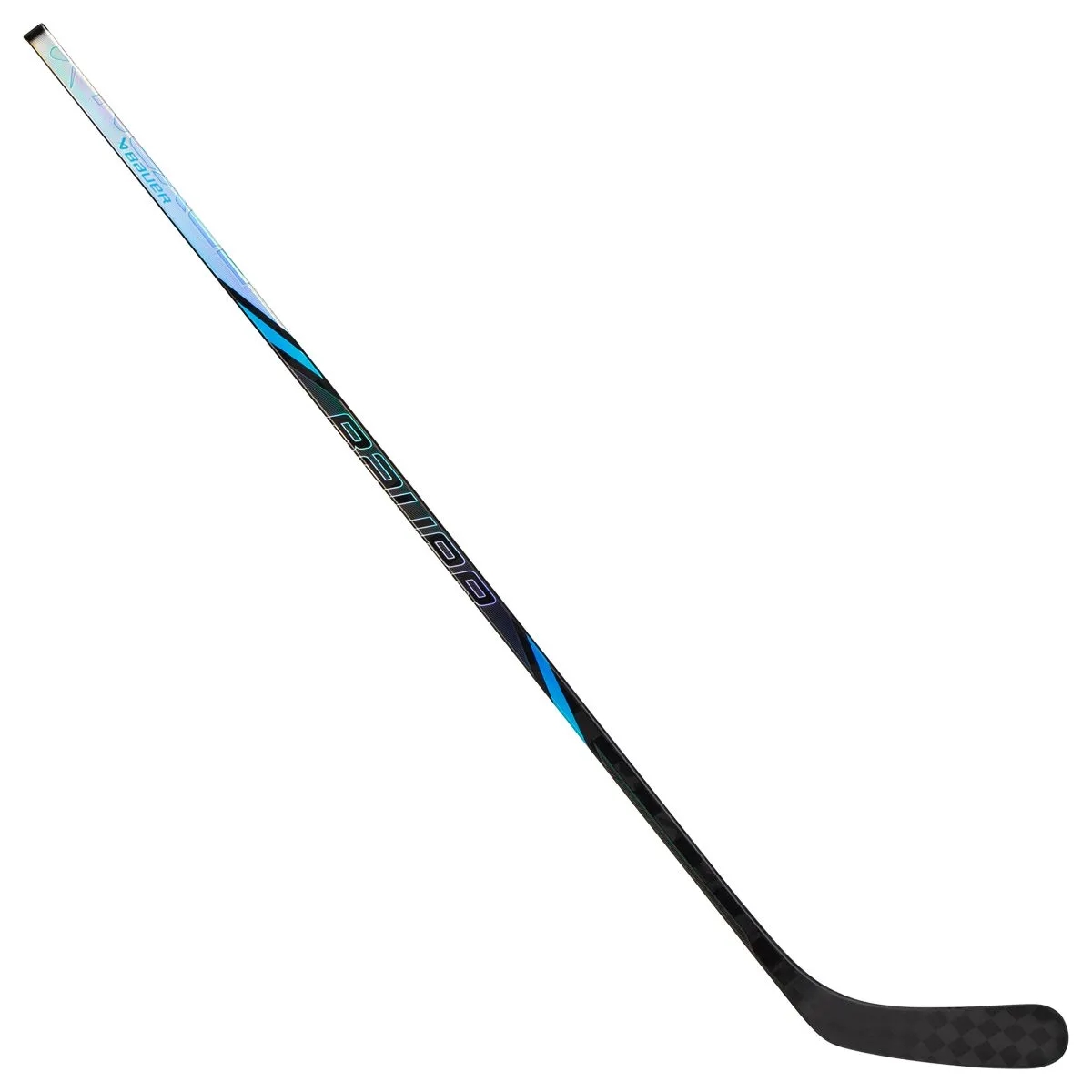 Hockey Stick Bauer Nexus Tracer Sr.product zoom image #2