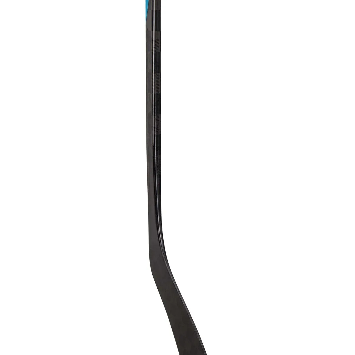 Hockey Stick Bauer Nexus Tracer Sr.product zoom image #3