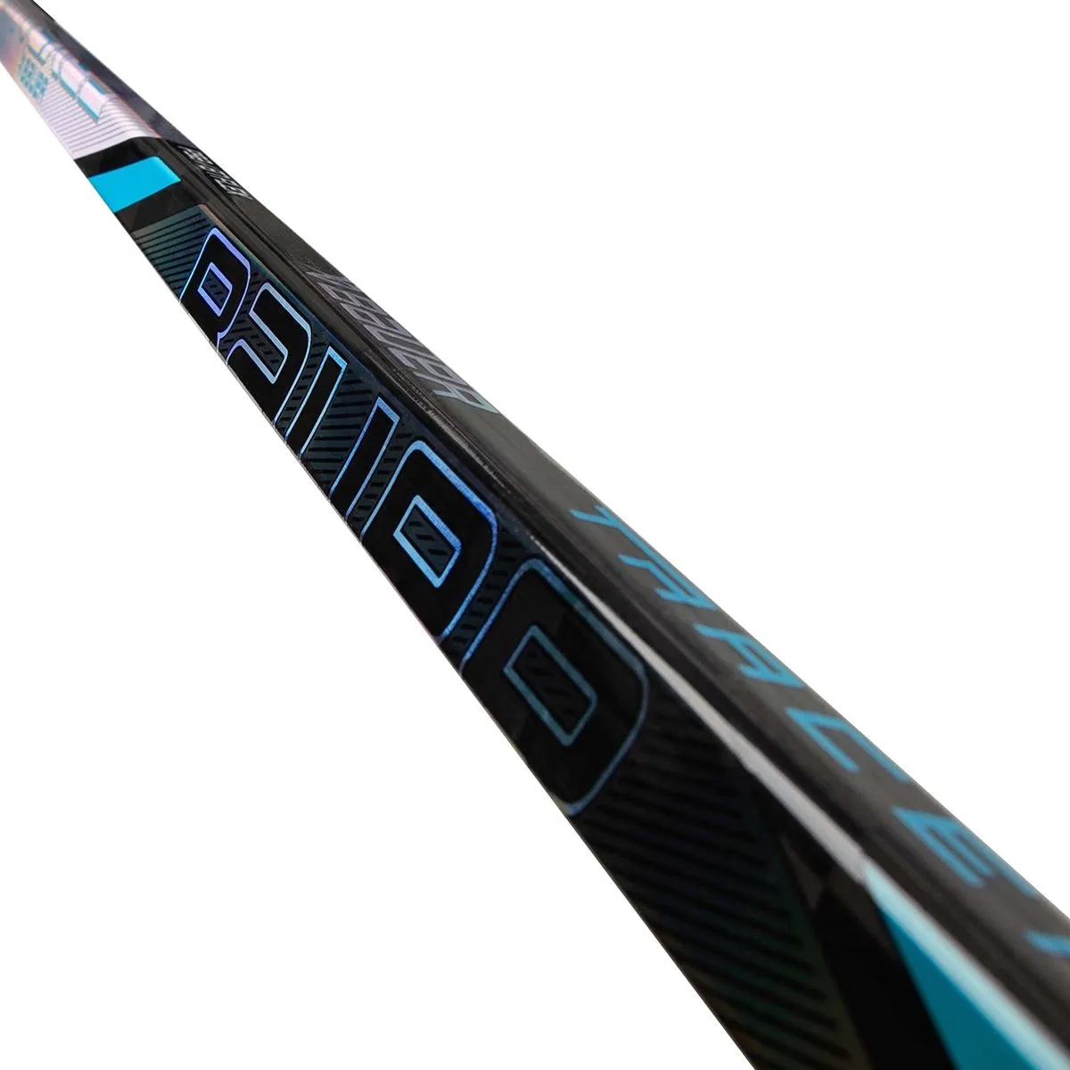 Hockey Stick Bauer Nexus Tracer Sr.product zoom image #4