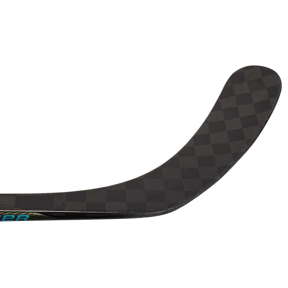 Hockey Stick Bauer Nexus Tracer Sr.product zoom image #5