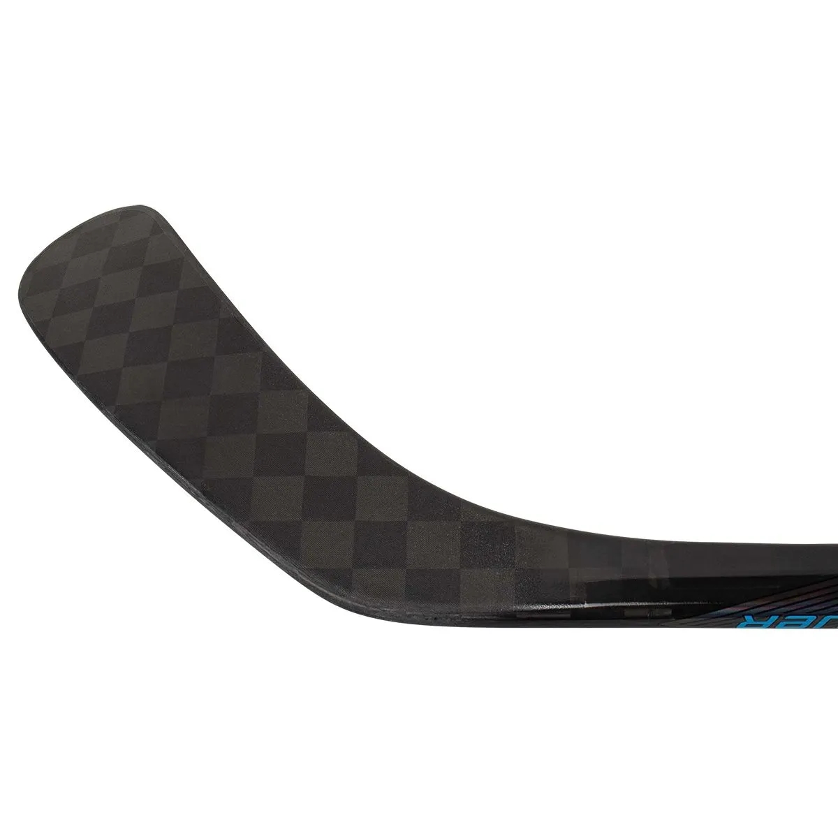 Hockey Stick Bauer Nexus Tracer Sr.product zoom image #6