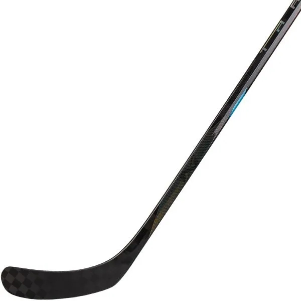 Hockey Stick Bauer Nexus Tracer Sr.product zoom image #7