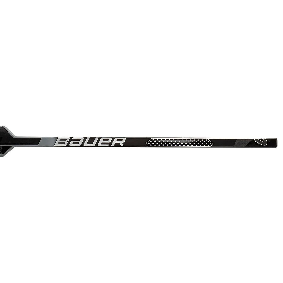 Goalie Stick Bauer Supreme M50 Pro Sr.product zoom image #5