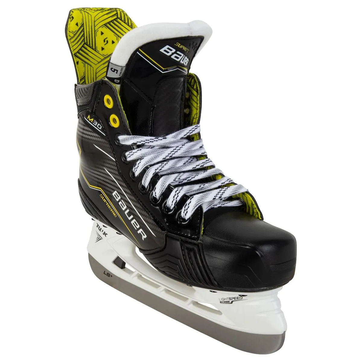 Hockey Skates Bauer Supreme M30 Int.product zoom image #1