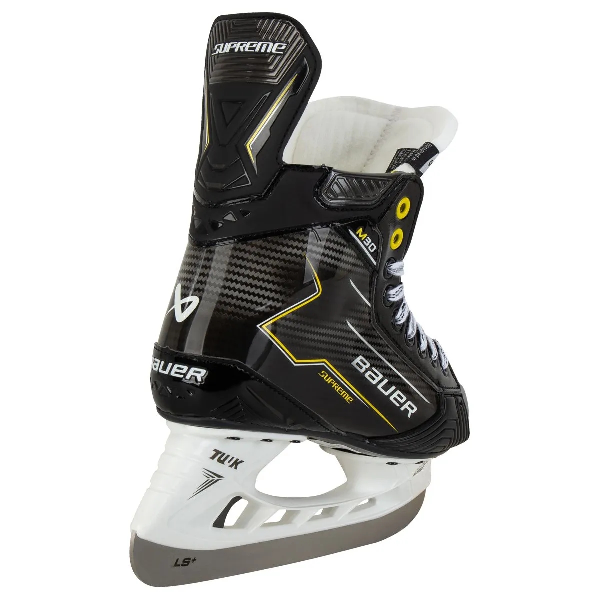 Hockey Skates Bauer Supreme M30 Int.product zoom image #4