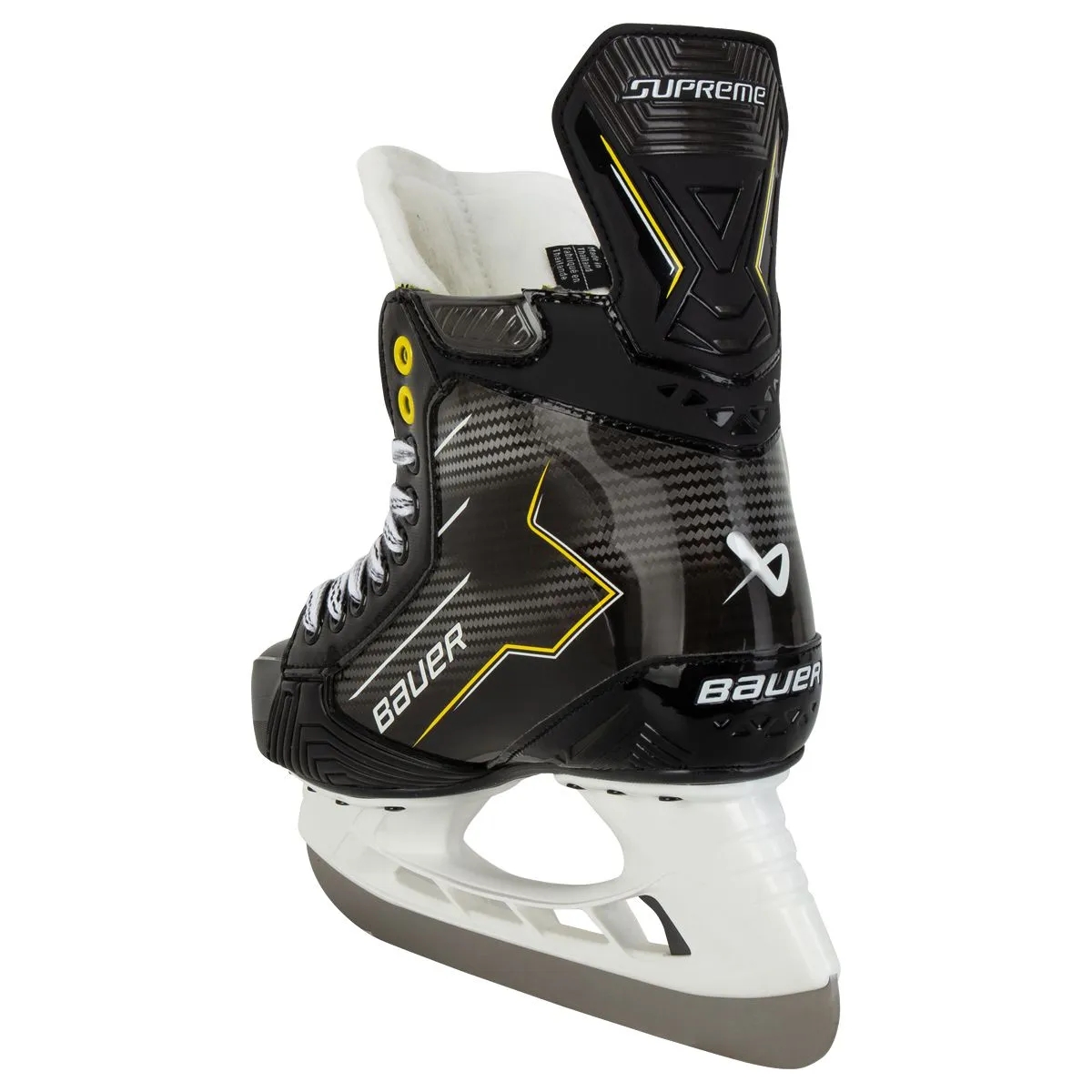 Hockey Skates Bauer Supreme M30 Int.product zoom image #6