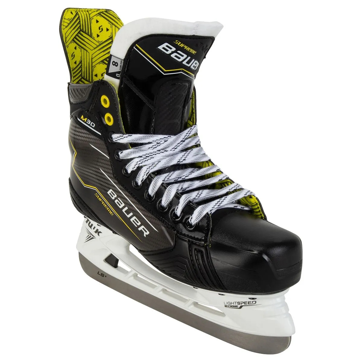 Hockey Skates Bauer Supreme M30 Sr.product zoom image #1