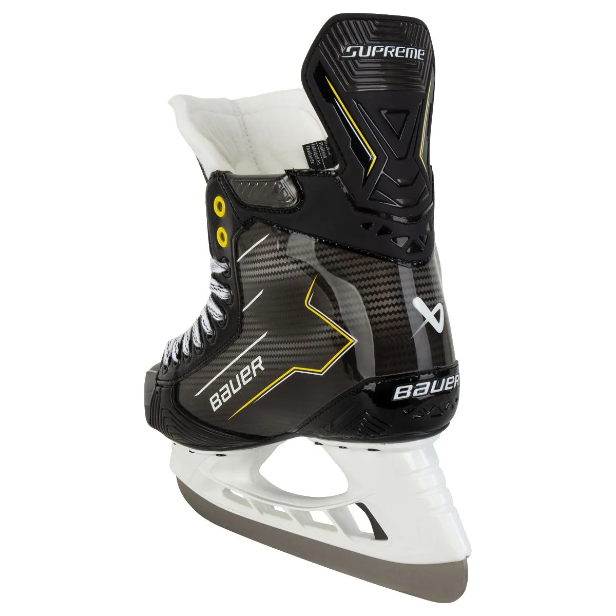 Hockey Skates Bauer Supreme M30 Sr.product zoom image #6