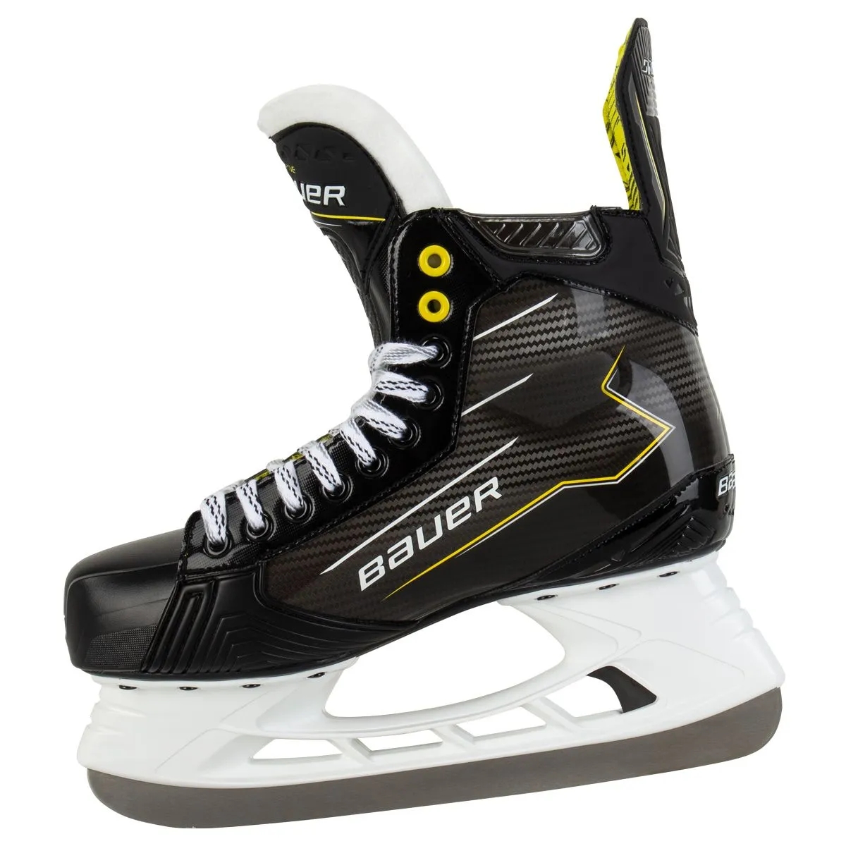 Hockey Skates Bauer Supreme M30 Sr.product zoom image #7