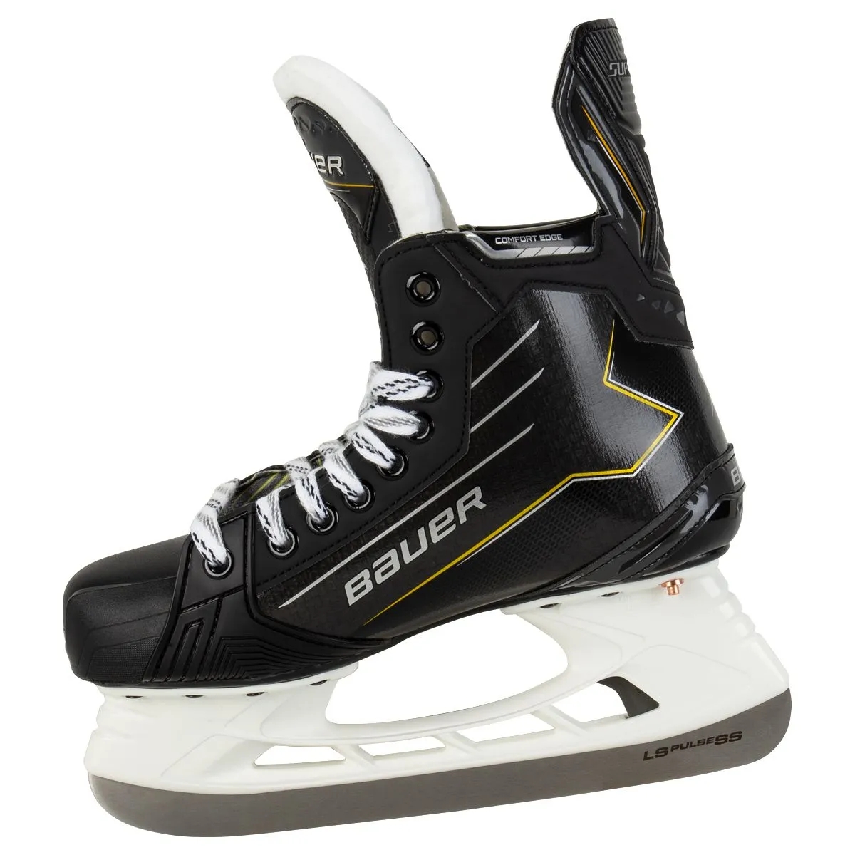 Hockey Skates Bauer Supreme M40 Int.product zoom image #7