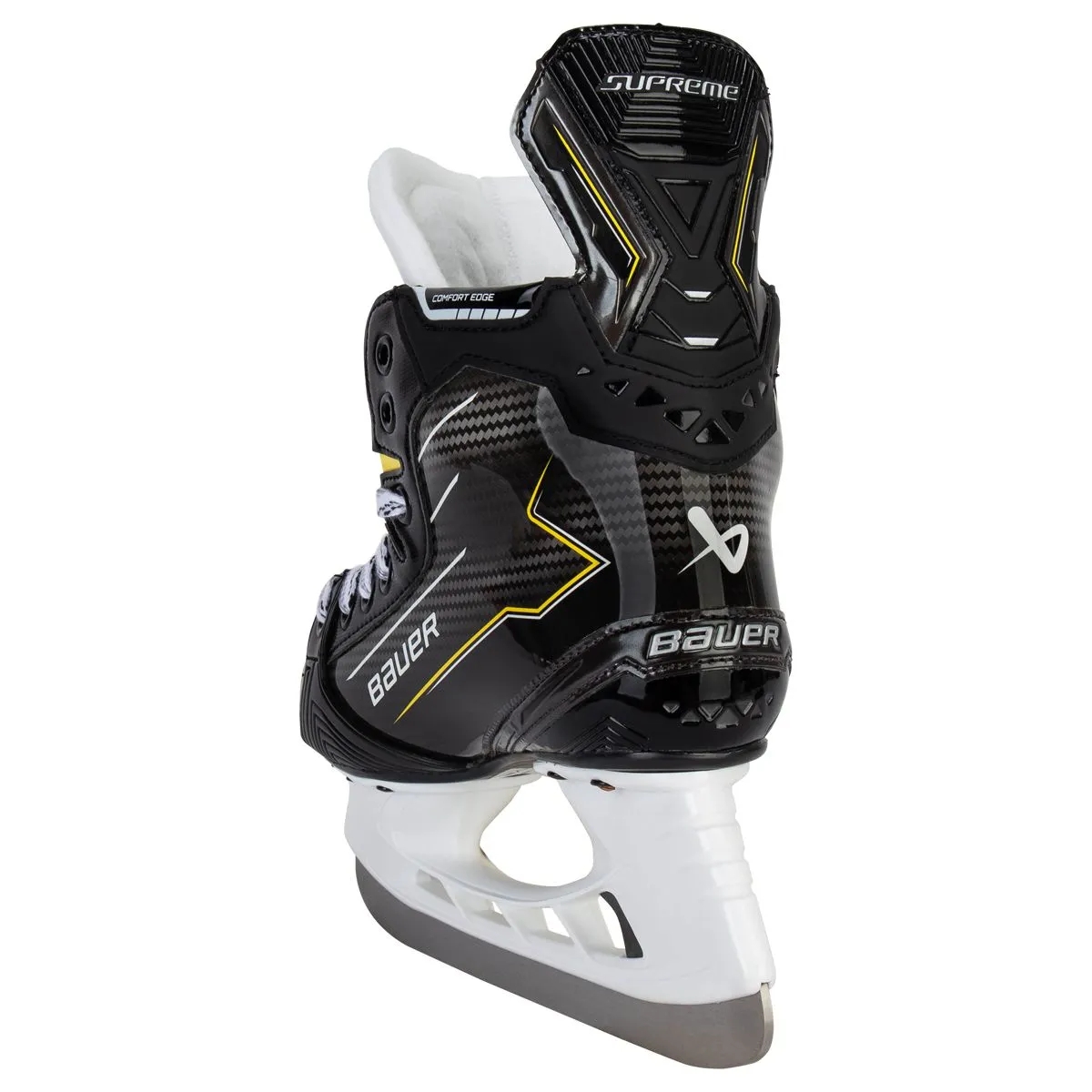 Hockey Skates Bauer Supreme M40 Jr.product zoom image #6