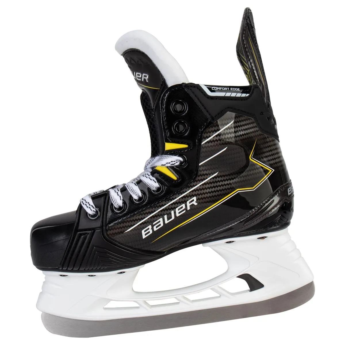 Hockey Skates Bauer Supreme M40 Jr.product zoom image #7