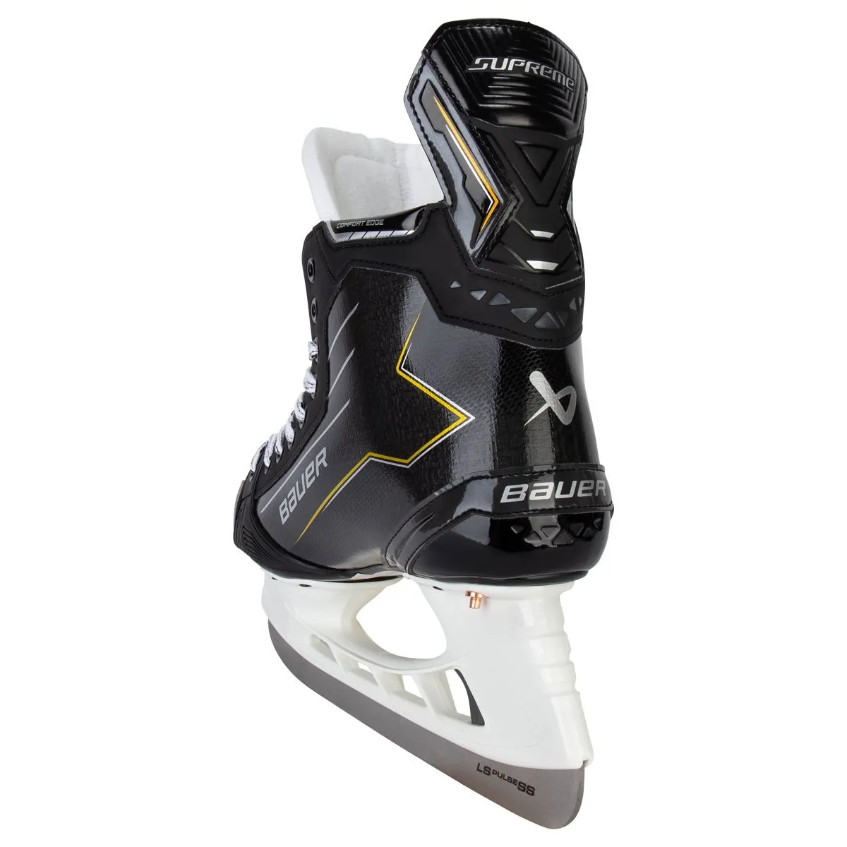 Hockey Skates Bauer Supreme M40 Sr.product zoom image #6