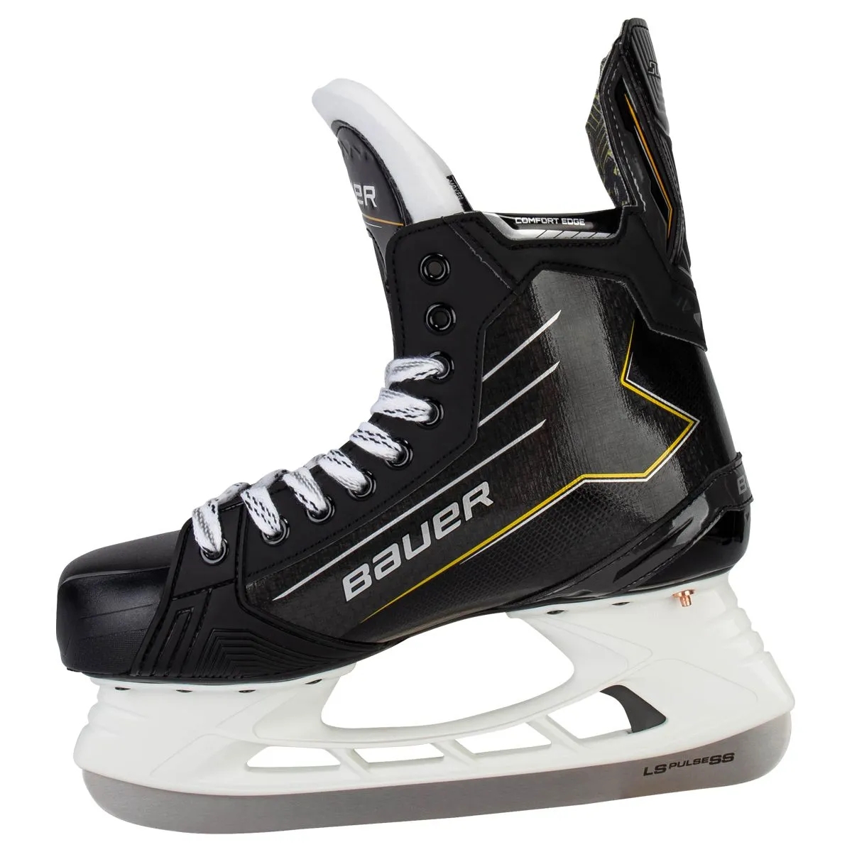 Hockey Skates Bauer Supreme M40 Sr.product zoom image #7