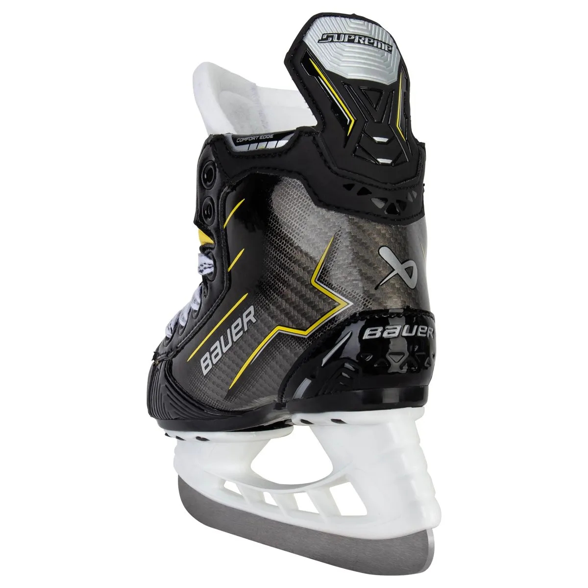 Hockey Skates Bauer Supreme M40 Yth.product zoom image #6