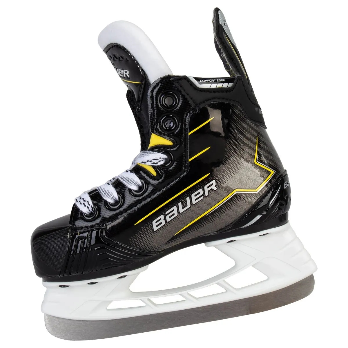 Hockey Skates Bauer Supreme M40 Yth.product zoom image #7