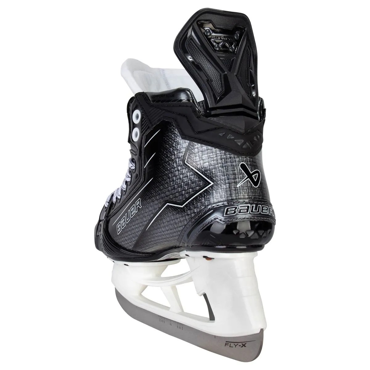 Hockey Skates Bauer Supreme M50 Pro Jr.product zoom image #6