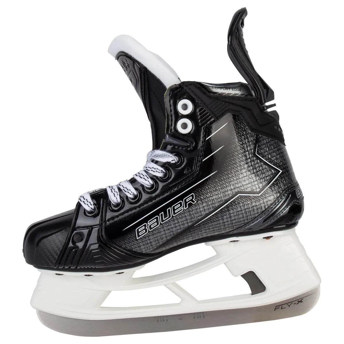 Hockey Skates Bauer Supreme M50 Pro Jr.product zoom image #7