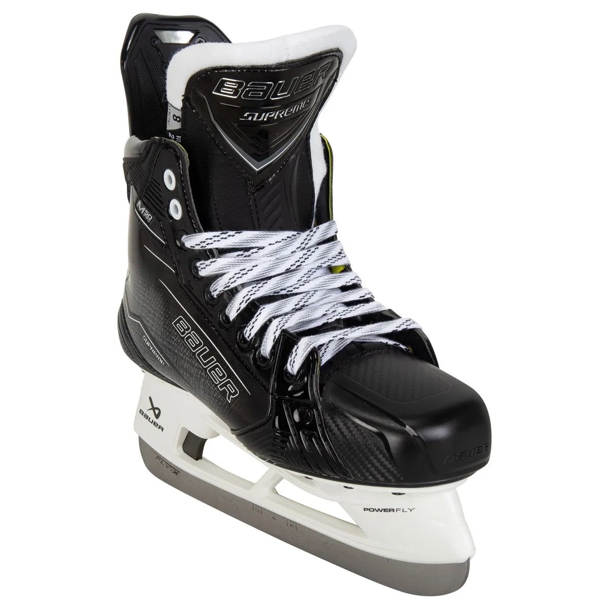 Hockey Skates Bauer Supreme M50 Pro Sr. (Incl. Fly-X Runners)product zoom image #2