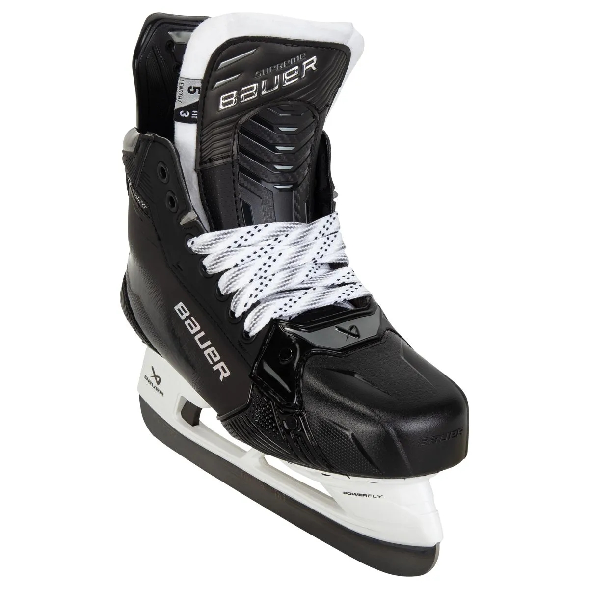 Hockey Skates Bauer Supreme Shadow Int.product zoom image #2