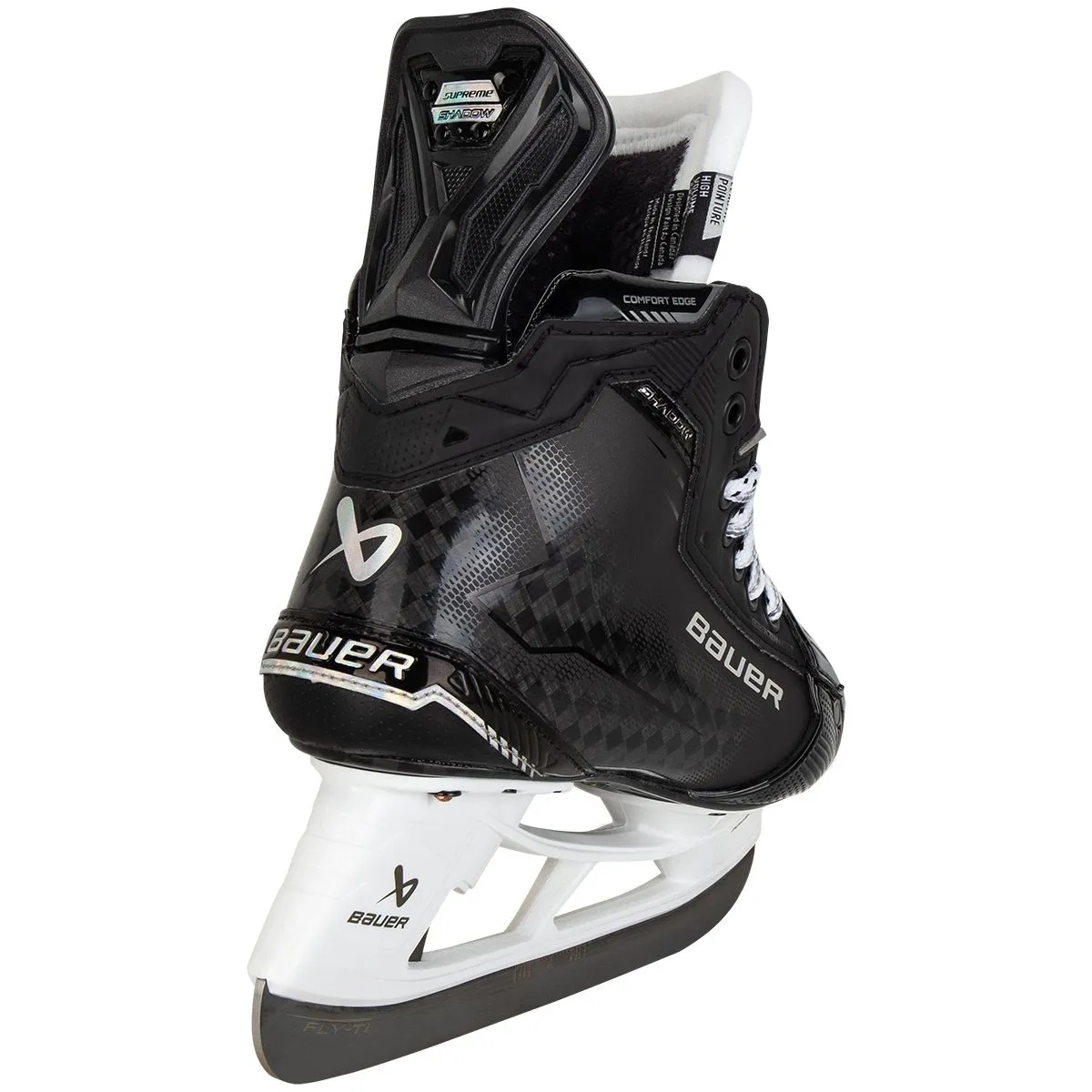 Hockey Skates Bauer Supreme Shadow Int.product zoom image #4