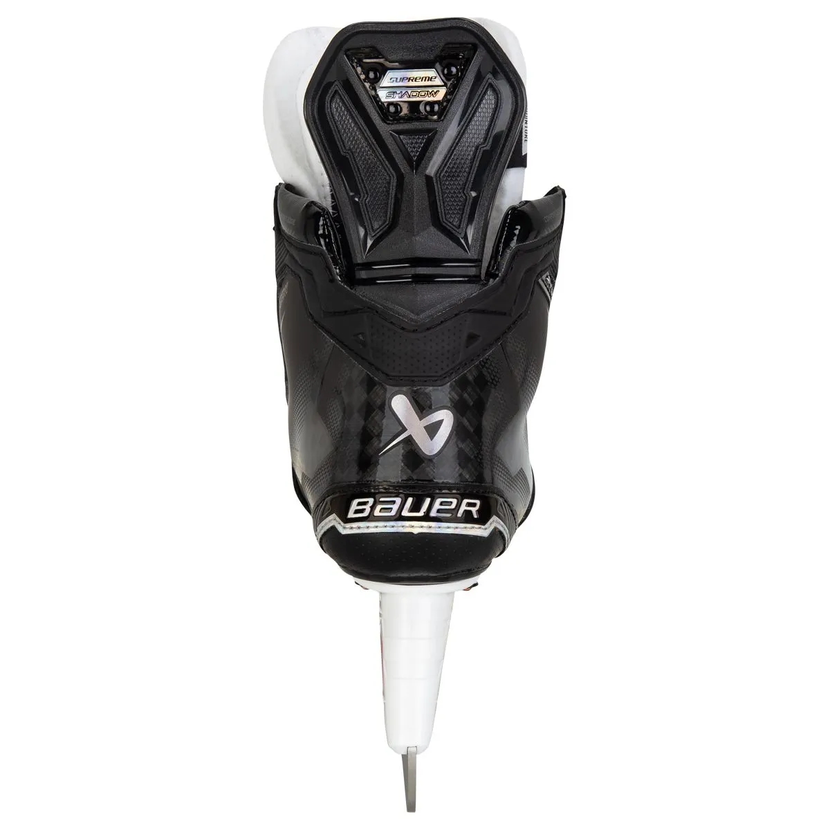 Hockey Skates Bauer Supreme Shadow Int.product zoom image #5