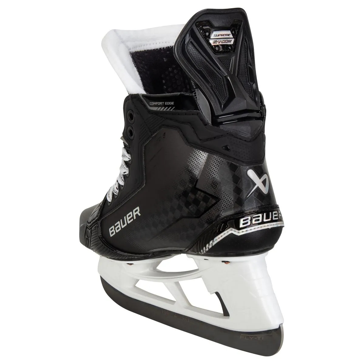 Hockey Skates Bauer Supreme Shadow Int.product zoom image #6